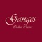 Welcome to Ganges Indian Restaurant