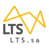 LTS Basic