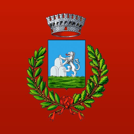 MyRivello icon