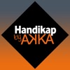 Handikap by AKKA