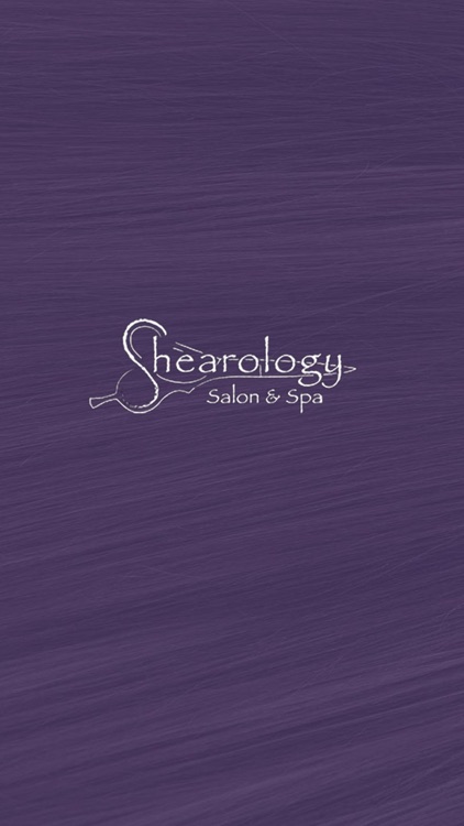 Shearology Salon & Spa