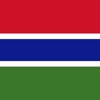 Gambia - Constitution