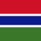 A highly accessible, easy to use app version of the Constitution of The Gambia, the supreme law of the Republic of The Gambia