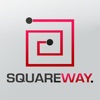 Squareway