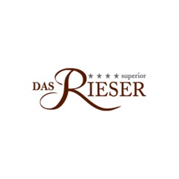 Hotel Rieser Achensee