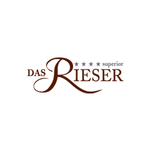 Hotel Rieser Achensee