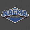 NACMA Community