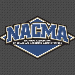 NACMA Community