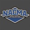 NACMA is the first organization of its kind to provide educational and networking opportunities; enhancement of acceptable operating standards and ethics; and establishment of the overall prestige and understanding of the profession of athletics marketing administrators