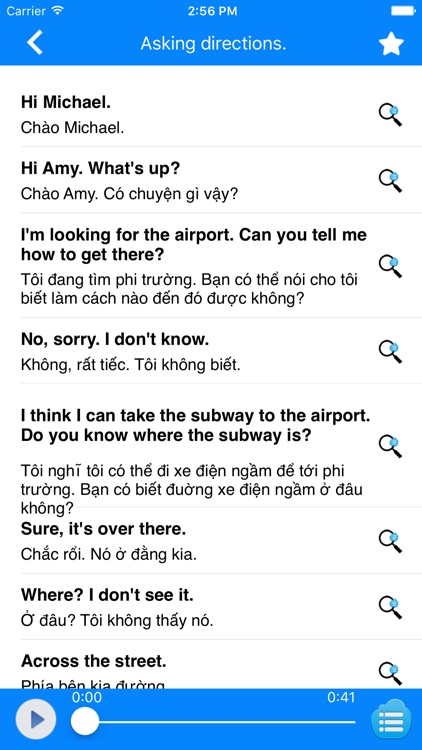 Hoc Tieng Anh Giao Tiep TFlat