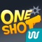 One Shot - Bullet