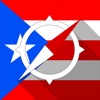 Puerto Rico Offline Navigation