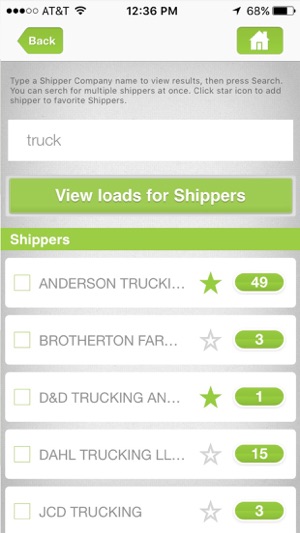 BulkLoads.com(圖6)-速報App