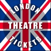 London West End Theatre Ticket