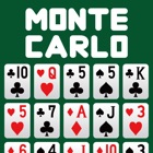 Top 22 Games Apps Like Monte Carlo : Solitaire - Best Alternatives
