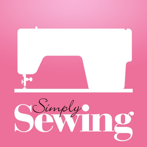 Simply Sewing