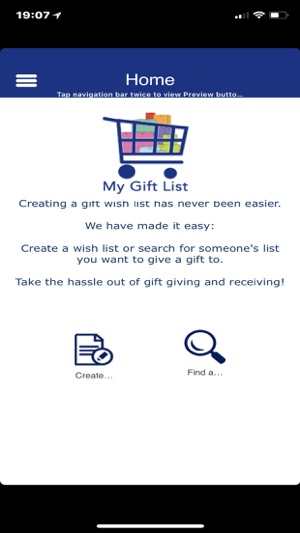 My Gift List.(圖4)-速報App