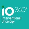 Interventional Oncology 360