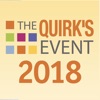 The Quirk's Event