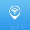 WiFi Password is a wonderful app to recover ever lost WiFi passwords