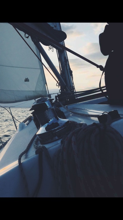 Splash (Magazine) screenshot-3