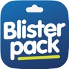 BlisterApp