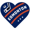 Edmonton Hockey Louder Rewards