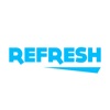 Refresh Partner