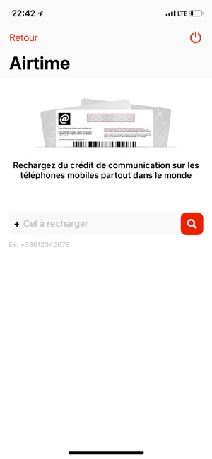 Abidjan.net Pay(圖4)-速報App