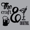 The Craft & Cocktail