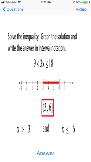 Math 0310(圖4)-速報App