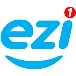 EziNotify