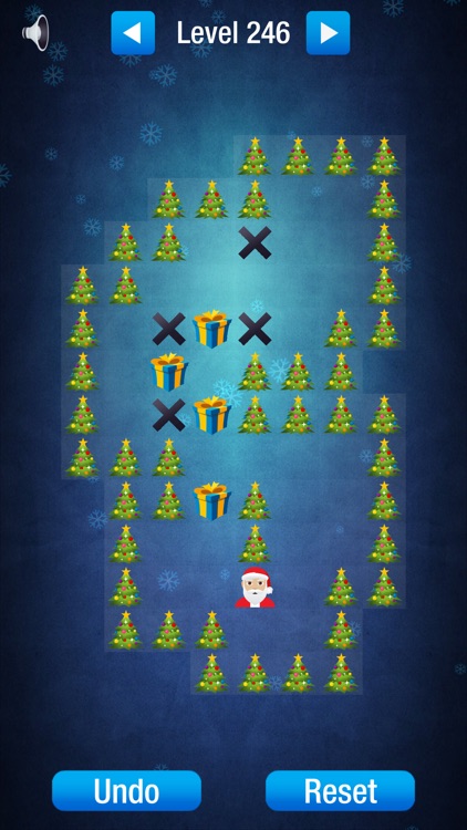 Emoji Games: Christmas screenshot-4