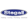 Stegall HVAC