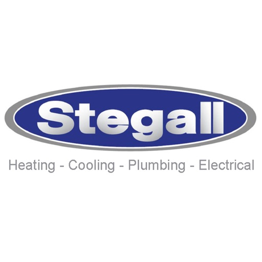 Stegall HVAC