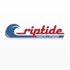 Riptide Ltd