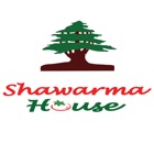 Top 20 Food & Drink Apps Like Shawarma House - Best Alternatives