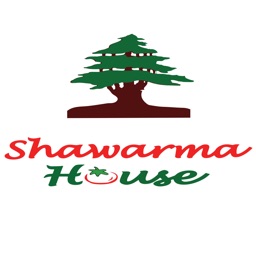 Shawarma House