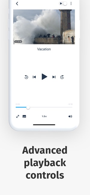 Televzr Player(圖1)-速報App