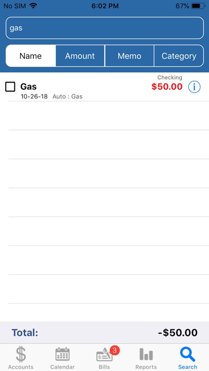 myAccount$ screenshot-7