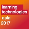 Learning Technologies Asia2017