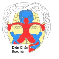 DienChan Thuc Hanh pour PC