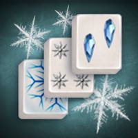 Snowstorm Mahjong pour PC