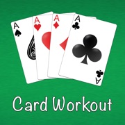 Card Workouts