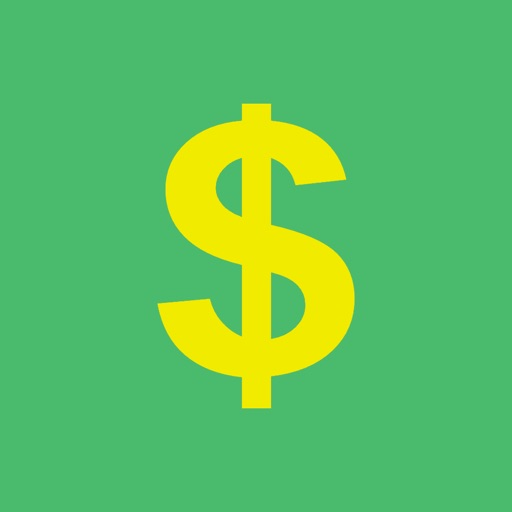 BankBoard Game - Money Manager icon