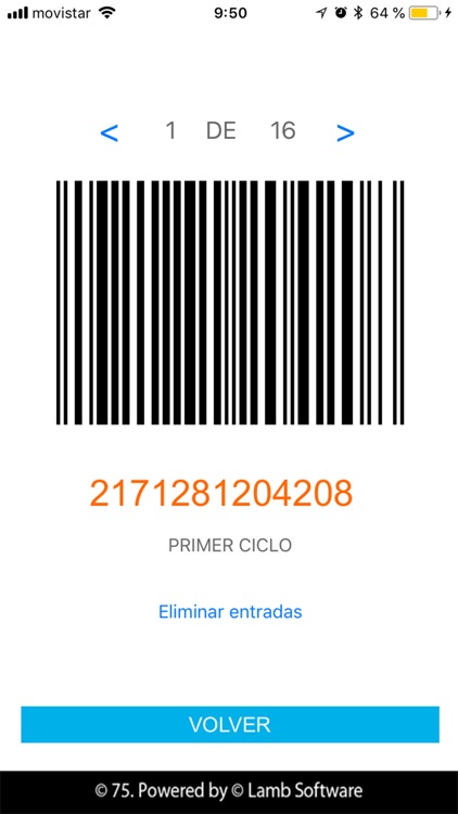 Carreras Sanlucar-75