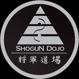 Shogun Dojo