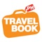 TravelBook.ph Hotel Bookings
