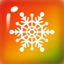 Get Happy Snow Puzzle - Merry Xmas for iOS, iPhone, iPad Aso Report