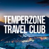 Temperzone Travel Club